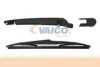 VAICO V40-4137 Wiper Arm, windscreen washer